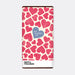 Happy Valentine's Day Chocolate