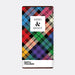 Merry & Bright Scottish Christmas Chocolate