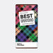 Best Grandad Scottish Collection