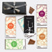 Trick Or Treat? Halloween Chocolate Bar