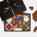 Go Scotland! Gift Set