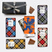 Go Scotland! Gift Set