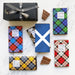 Scottish Pride Chocolate Gift Set