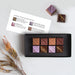 Scottish Chocolate Selection Box