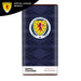 Official Scotland Home Kit