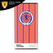 Official Scotland Away Kit