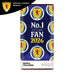 No.1 Scotland Fan