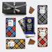Scotland's Best Dad Chocolate