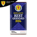 Scotland's Best Grandad Gift Set