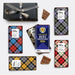 Scotland's Best Grandad Chocolate