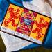 Scotland's in the World Cup! Gift Set