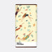 [Wrappers] - Collab - Joy Nevada
