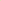 [Wrappers] - Collab - Joy Nevada