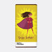 [Wrappers] - Collab - Joy Nevada