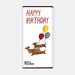 [Wrappers] - Collab - Joy Nevada