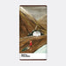 Christmas Bothy