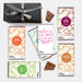 Gorgeous Baby Girl Chocolate Gift