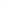[Wrappers] - Collab - Megan Claire