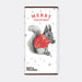 Cosy Squirrel Christmas Chocolate