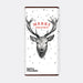 Stag Christmas Chocolate Gift Set