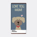 Dog Mum