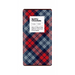 Scottish Stag 3 Bar Gift Set