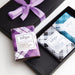 Corporate Gifting Chocolate