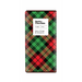 Scottish Stag 3 Bar Gift Set