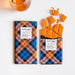 Scottish Pride Chocolate Gift Set