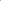 Pansexual Flag