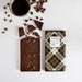 Scottish Icons Chocolate Gift Set