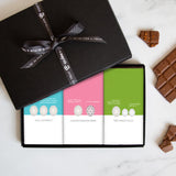 Funny Easter Chocolate Gift Set