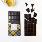 Scottish Icons Chocolate Gift Set