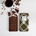 Ultimate Scottish Chocolate Gift Hamper