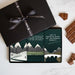 Scottish Quotations Chocolate Gift
