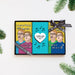 Proclaimers Tribute Chocolate Gift Set