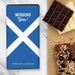 Miss You Scotland! Chocolate Gift Set