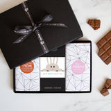 Some Bunny Loves You Chocolate Gift