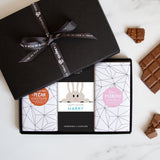 Happy Easter Personalised Chocolate Gift