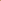 [Wrappers] - Quirky - Other