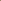 People of Colour Rainbow Pride Flag