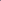 Bisexual Flag