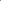 Pansexual Flag