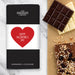 Valentine's Day Chocolate Gift Set