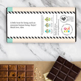 Science Lovers Potion Chocolate Gift Set