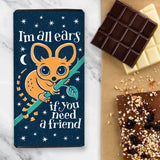 All Ears Friendship Chocolate Gift Set