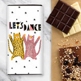 Party Animals Chocolate Gift Set