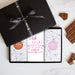 Ooh La La Birthday Girl Chocolate Gift