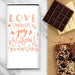 [Wrappers] - Collab - Megan Claire