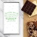 [Wrappers] - Collab - Megan Claire
